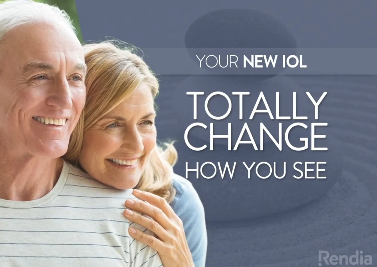 IOL options video thumbnail