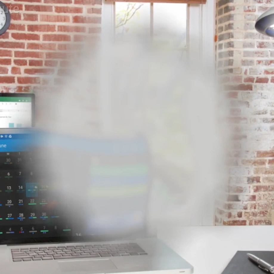 macular degeneration video preview